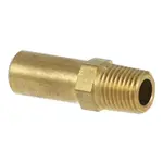 AllPoints Foodservice Parts & Supplies 26-2759