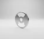 AllPoints Foodservice Parts & Supplies 262767