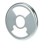 AllPoints Foodservice Parts & Supplies 262767