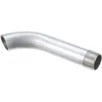 AllPoints Foodservice Parts & Supplies 262768