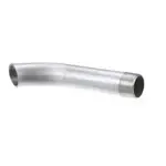 AllPoints Foodservice Parts & Supplies 262768