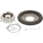 AllPoints Foodservice Parts & Supplies 26-2775