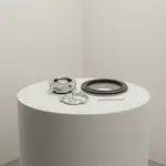 AllPoints Foodservice Parts & Supplies 26-2775