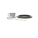 AllPoints Foodservice Parts & Supplies 26-2775