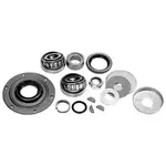 AllPoints Foodservice Parts & Supplies 26-2776
