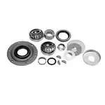 AllPoints Foodservice Parts & Supplies 26-2776