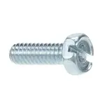 AllPoints Foodservice Parts & Supplies 26-2777