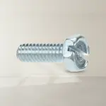 AllPoints Foodservice Parts & Supplies 26-2777