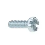AllPoints Foodservice Parts & Supplies 26-2777