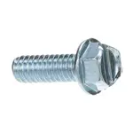 AllPoints Foodservice Parts & Supplies 26-2778