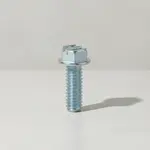 AllPoints Foodservice Parts & Supplies 26-2778