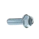 AllPoints Foodservice Parts & Supplies 26-2778