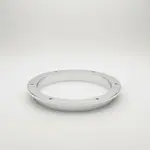 AllPoints Foodservice Parts & Supplies 26-2779 Mounting Flange