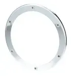 AllPoints Foodservice Parts & Supplies 26-2779