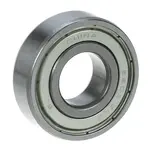 AllPoints Foodservice Parts & Supplies 26-2780