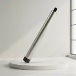 AllPoints Foodservice Parts & Supplies 26-2782