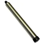 AllPoints Foodservice Parts & Supplies 26-2782