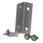 AllPoints Foodservice Parts & Supplies 262786