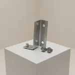 AllPoints Foodservice Parts & Supplies 262786