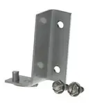 AllPoints Foodservice Parts & Supplies 262786