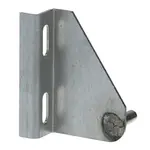 AllPoints Foodservice Parts & Supplies 26-2787