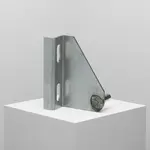 AllPoints Foodservice Parts & Supplies 26-2787