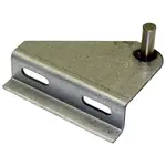 AllPoints Foodservice Parts & Supplies 26-2788