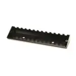 AllPoints Foodservice Parts & Supplies 26-2789