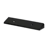 AllPoints Foodservice Parts & Supplies 26-2789