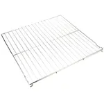 AllPoints Foodservice Parts & Supplies 26-2791
