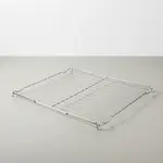 AllPoints Foodservice Parts & Supplies 26-2791