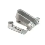 AllPoints Foodservice Parts & Supplies 26-2793