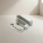 AllPoints Foodservice Parts & Supplies 26-2793