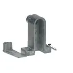 AllPoints Foodservice Parts & Supplies 26-2793