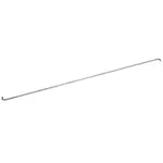AllPoints Foodservice Parts & Supplies 26-2794
