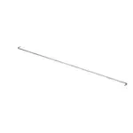 AllPoints Foodservice Parts & Supplies 26-2794