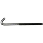 AllPoints Foodservice Parts & Supplies 26-2796