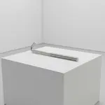 AllPoints Foodservice Parts & Supplies 26-2796