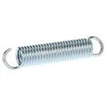 AllPoints Foodservice Parts & Supplies 26-2798