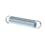 AllPoints Foodservice Parts & Supplies 26-2798