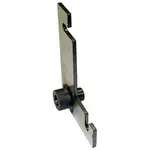 AllPoints Foodservice Parts & Supplies 26-2799