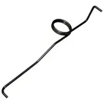 AllPoints Foodservice Parts & Supplies 26-2800