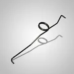 AllPoints Foodservice Parts & Supplies 26-2800