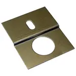 AllPoints Foodservice Parts & Supplies 26-2802
