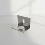 AllPoints Foodservice Parts & Supplies 26-2802