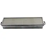AllPoints Foodservice Parts & Supplies 26-2805