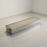 AllPoints Foodservice Parts & Supplies 26-2805