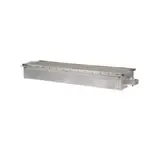AllPoints Foodservice Parts & Supplies 26-2805