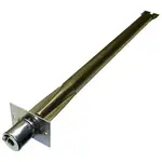 AllPoints Foodservice Parts & Supplies 26-2807