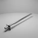 AllPoints Foodservice Parts & Supplies 26-2807